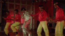 Mithun Chakrobarty GIF - Mithun Chakrobarty Mithun Chakraborty Dance GIFs
