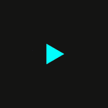 Play Pause GIF - Play Pause Triangle GIFs