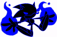 indie sonic