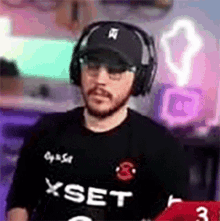 Relieved Jaredfps GIF - Relieved Jaredfps Thanks God GIFs