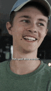 Jaden Jaden Williams GIF - Jaden Jaden Williams I Wrote That GIFs