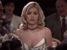 I Cant Even Oh God GIF - I Cant Even Oh God Again GIFs