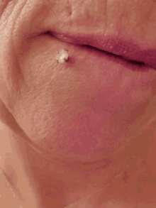 Bite Me GIF - Bite Me Lip Bite GIFs