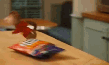 Alvin And The Chipmunks Alvin And Cheeseballs GIF - Alvin And The Chipmunks Alvin And Cheeseballs Alvin And Ba L Ls GIFs