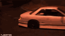 Toyota Chaser GIF - Toyota Chaser Boltoms GIFs