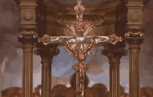 GIF