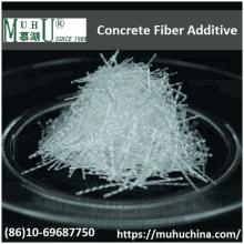 Concrete Fiber Additive Concrete Fiber Additives GIF - Concrete Fiber Additive Concrete Fiber Additives GIFs