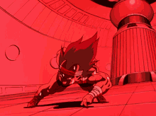 GIF