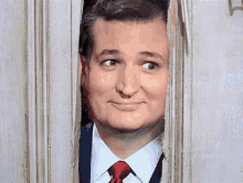 Ted Cruz GIF - Ted Cruz Zodiac GIFs