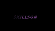 Sk1llson Space GIF - Sk1llson Space Sk1llson GIFs