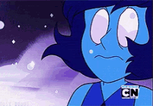 Pissed GIF - Stevenuniverse Pissed Angry GIFs