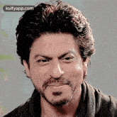 Shahrukh Khan.Gif GIF - Shahrukh Khan Shah Rukh-khan Srk GIFs