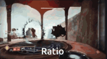 Ratio Destiny2 GIF - Ratio Destiny2 GIFs