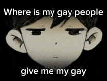 Gay Gay People GIF - Gay Gay People Where Gay GIFs