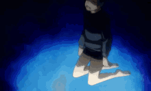 Loser Wtf GIF