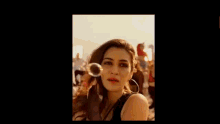 Dance Bold GIF - Dance Bold Bollywood Actress GIFs