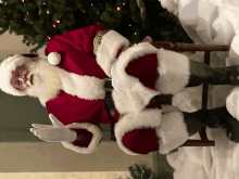 Merrychristmasboysandgirls GIF - Merrychristmasboysandgirls GIFs