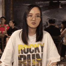 Ngọc Thái Angry GIF - Ngọc Thái Angry Arms Crossed GIFs