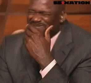 shaquille-oneal-shaq.gif
