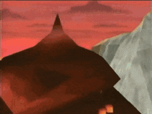 Earthbound 64 Fuel GIF