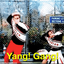 Yang Gang Clapping GIF - Yang Gang Clapping Applause GIFs