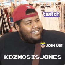 Kozmosis Jones GIF - Kozmosis Jones Kozmosis Jones GIFs