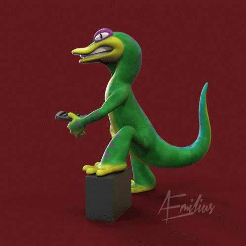 https://media.tenor.com/OBJqxCcPmq4AAAAC/gex-gecko.gif