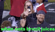 Nats Brazil Brasil Nationals GIF - Nats Brazil Brasil Nationals When Nats Brazil Juices GIFs
