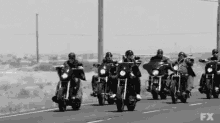 Anarchy Finger Middle Finger GIF - Anarchy Finger Middle Finger Motorcycles GIFs
