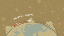 loading loading loading loading loading loading loading loading loading loading loading loading loading loading loading loading l