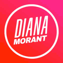Diana Morant Psoe GIF - Diana Morant Psoe Pspv GIFs