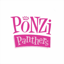 Ponzi Panther Ponzi GIF - Ponzi Panther Ponzi Panthers GIFs