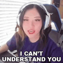 I Cant Understand You Katherine So GIF - I Cant Understand You Katherine So Starriebun GIFs