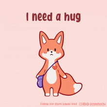 I-need-a-hug Hugs-and-kisses GIF - I-need-a-hug Hugs-and-kisses Hugs GIFs