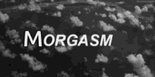 Orgasm Explosion GIF - Orgasm Explosion Nuke GIFs