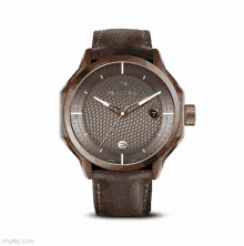 Automatic Swiss Watches Luxury Watch GIF - Automatic Swiss Watches Luxury Watch GIFs