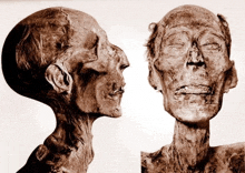 Chinese Chinese Man GIF - Chinese Chinese Man Mummy GIFs