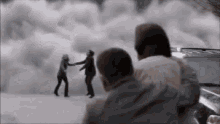 GIF