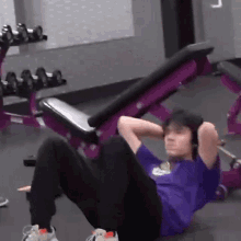 Workout Lofe GIF - Workout Lofe Exercise GIFs