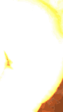 Explosion Fire GIF - Explosion Fire GIFs