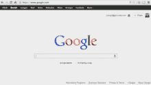 zoeken wat google google search