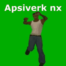 Apsiverk GIF - Apsiverk GIFs