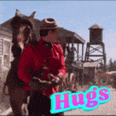 Wcth Nathan GIF - Wcth Nathan Suspendersunbuttoned GIFs