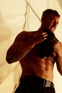 GIF