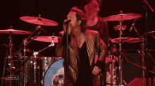 Dance The Black Crowes GIF - Dance The Black Crowes Stagecoach GIFs