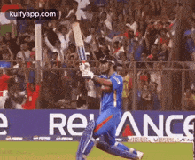 Forever Ms Dhoni.Gif GIF - Forever Ms Dhoni Msd Ms Dhoni GIFs