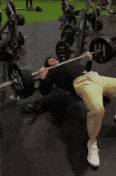 Winter Work Out GIF - Winter Work Out Shave GIFs