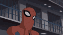 Meme Spiderman GIF - Meme Spiderman You Tempt Me GIFs