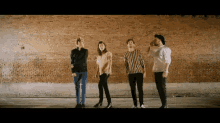 Onedirection 1d GIF - Onedirection 1d Part Ways GIFs
