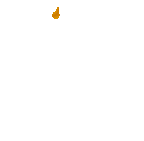Never Forget Candle Sticker - Never Forget Candle Holocaust Remembrance Day Stickers